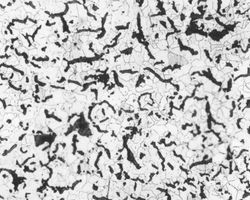 Litina svermikulrnm grafitem